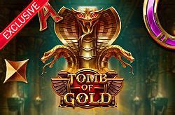 bonus 777 casino|casino 777 nederland.